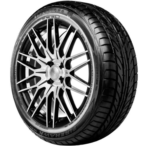 Llanta 215/60R15 94H FIRESTONE FIREHAWK 900