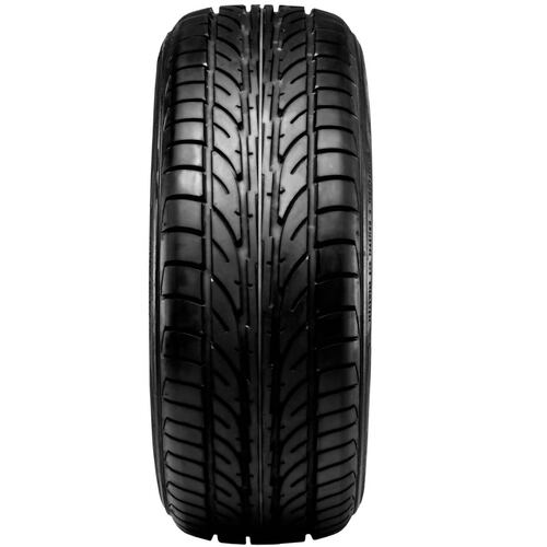 Llanta 205/50R16 87V FIRESTONE FIREHAWK 900
