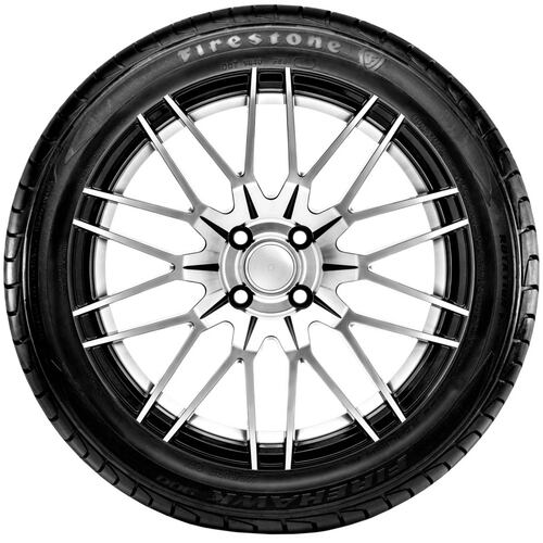 Llanta 205/50R16 87V FIRESTONE FIREHAWK 900