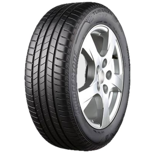Llanta 285/35R20 104Y BRIDGESTONE TURANZA T005 SPG XL