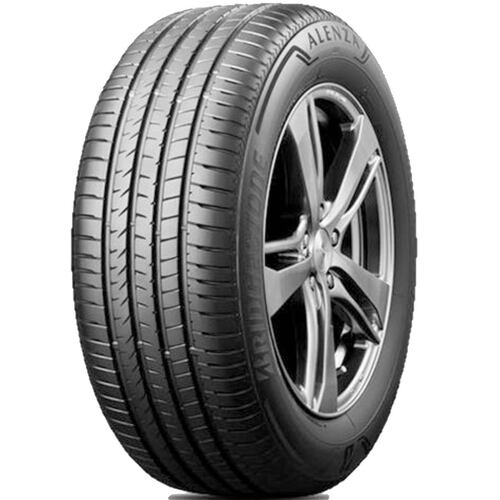 Llanta 255/50R21 109Y BRIDGESTONE ALENZA 001 EO