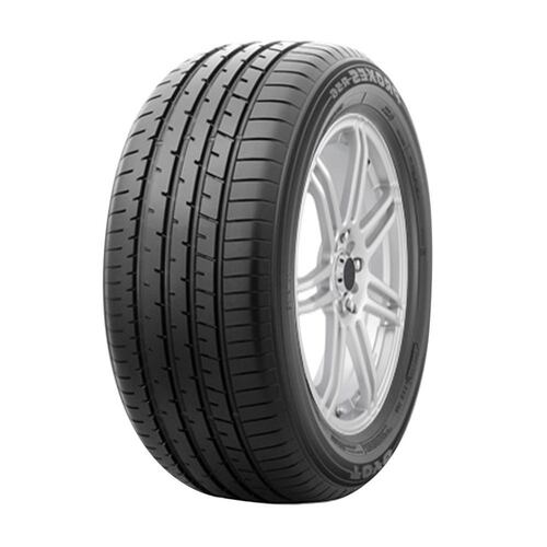 Llanta 225/55 R19 Toyo Proxes R36 99v .