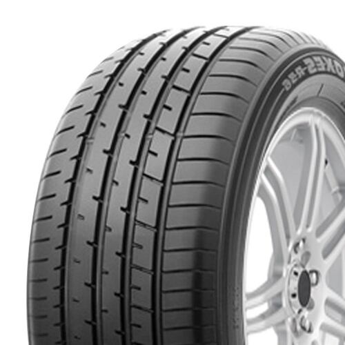 Llanta 225/55 R19 Toyo Proxes R36 99v .