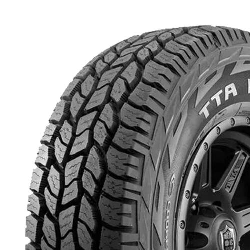 Llanta 255/70 R16 Cooper Evolution Att 111t 