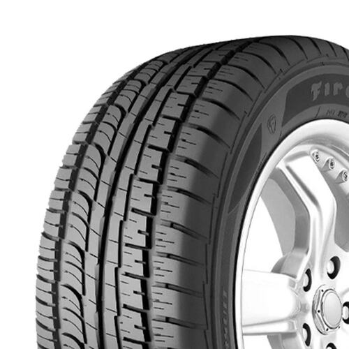 Llanta 185/55 R15 FIRESTONE FIREHAWK GTV 82V .