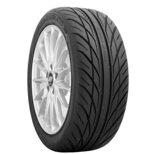 Llanta 225/55 R19 Toyo Proxes R46a 99v 