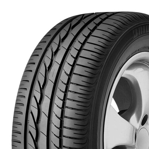 Llanta 205/55R16 BRIDGESTONE TURANZA ER300 91V 