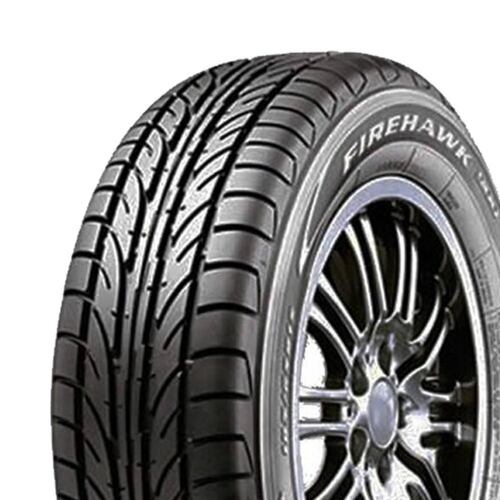 Paquete De 2 Llantas 195/60 R15 Firestone Firehawk 900 88h 