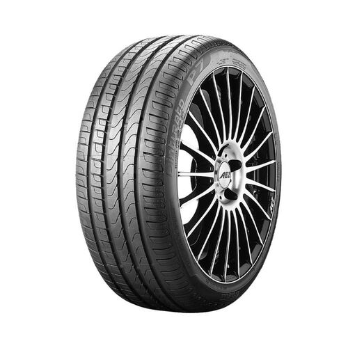 Llanta 225/45 R17 Pirelli Cinturato P7 A/s Rft (moe) 91h 