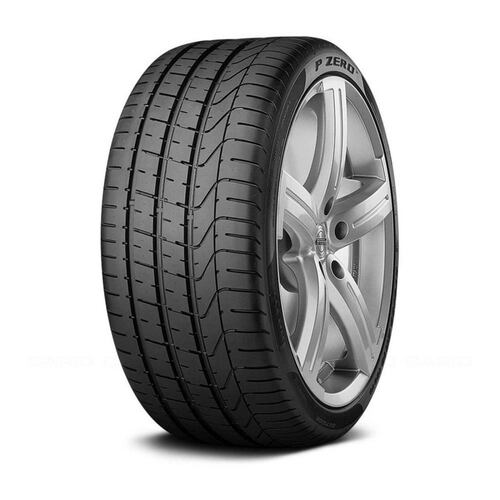 Llanta 275/40 R20 Pirelli Pzero R/f (*)(k1) 106w 