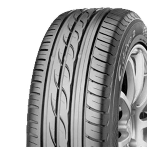 Paquete de 2 Llantas 235/50 R18 YOKOHAMA CDRIVE2 ZPS MOE 97V 