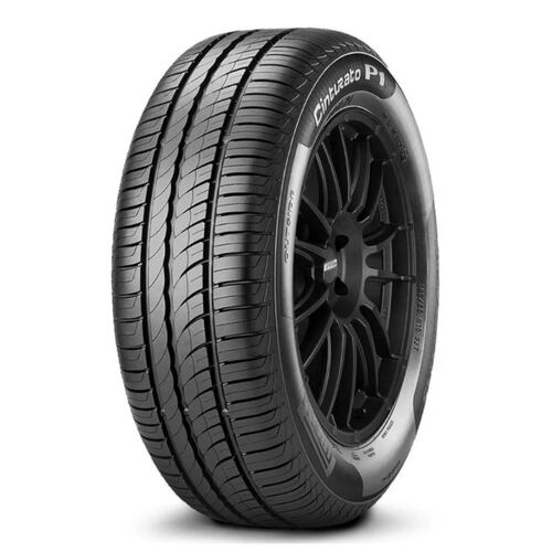 Llanta 185/65 R15 Pirelli Cinturato P1 (Ks) 92H.