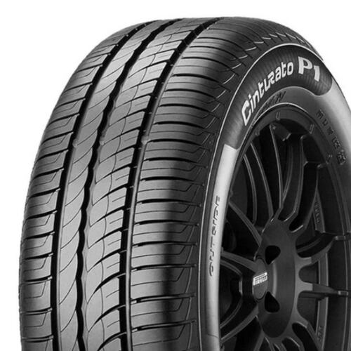 Llanta 185/65 R15 Pirelli Cinturato P1 (Ks) 92H.