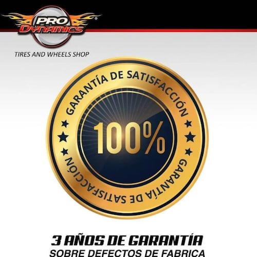 Llanta 225/40 R19 Bridgestone Turanza Ls100A Rft 93H