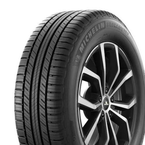 Llanta 235/65 R17 Michelin Primacy Suv+ 108V