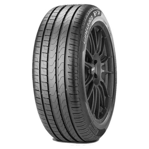 Llanta 225/45 R18 PIRELLI CINTURATO P7 RFT (MOE) 95Y 