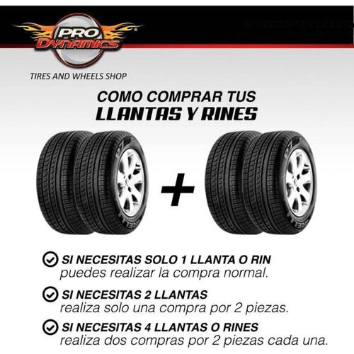 Llanta 37X12.50 R17 YOKOHAMA GEOLANDAR M/T 124Q 