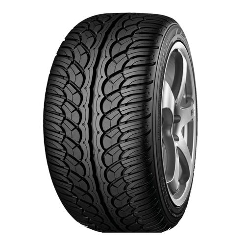 Llanta 275/45 R20 Yokohama Avid Gt N0 S35A 110V