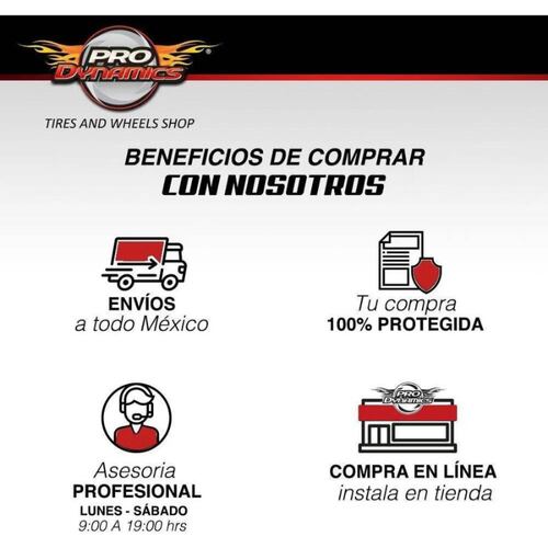 Llanta 255/45 R19 Pirelli Scorpion Zero A/S 100H