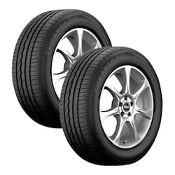 paquete-de-2-llantas-205-55r16-bridgestone-turanza-er300-91v