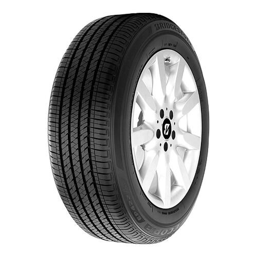 Llanta 205/60 R16 Bridgestone Ecopia Ep422 Plus 92H .