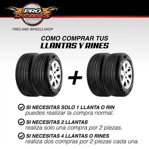 Llanta 205/60 R16 Bridgestone Ecopia Ep422 Plus 92H .
