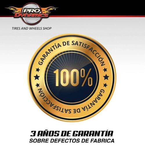 Llanta 205/60 R16 Bridgestone Ecopia Ep422 Plus 92H .