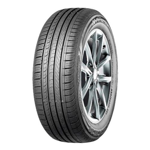 Llanta 185/60 R15 Nexen Npriz Gx 84H.