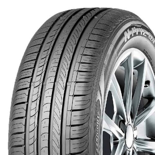 Llanta 185/60 R15 Nexen Npriz Gx 84H.