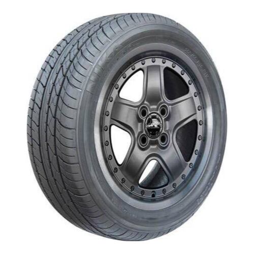 Llanta 225/45 R17 B-Nika Avatar 94V