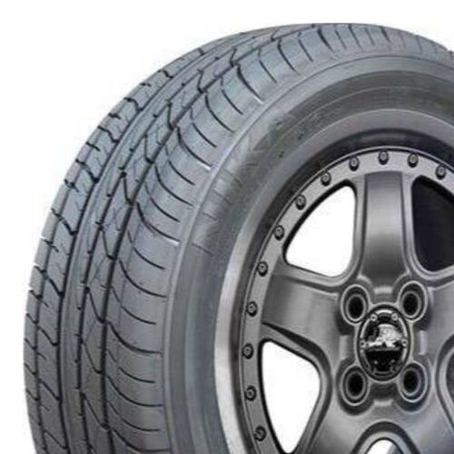 Llanta 225/45 R17 B-Nika Avatar 94V