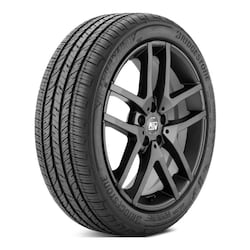 llanta-215-55-r17-bridgestone-turanza-ls100a-94h