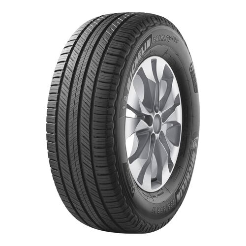 Llanta 245/50 R20 Michelin Primacy Suv+ 102V .