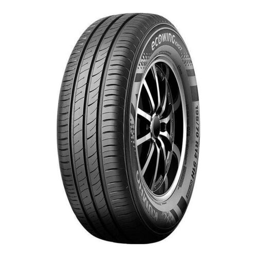 Llanta 195/65 R15 Kumho Kh27 91H .