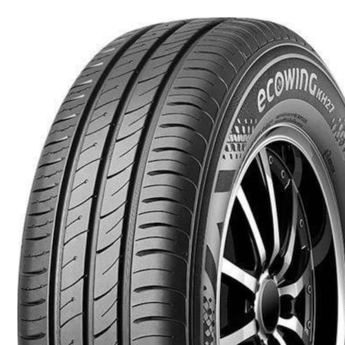 Llanta 195/65 R15 Kumho Kh27 91H .