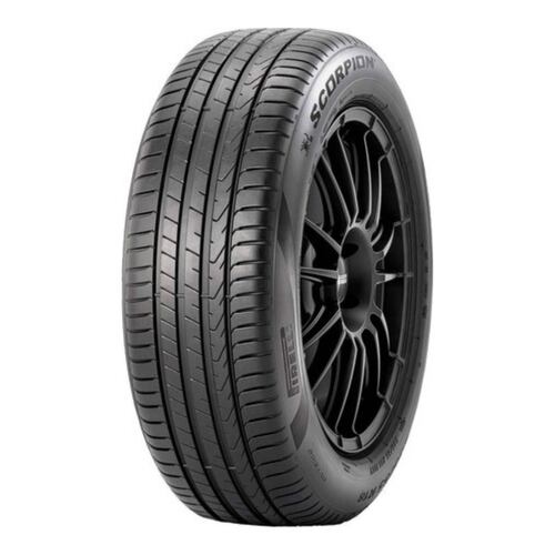 Llanta 205/55 R17 Pirelli Scorpion 91V .
