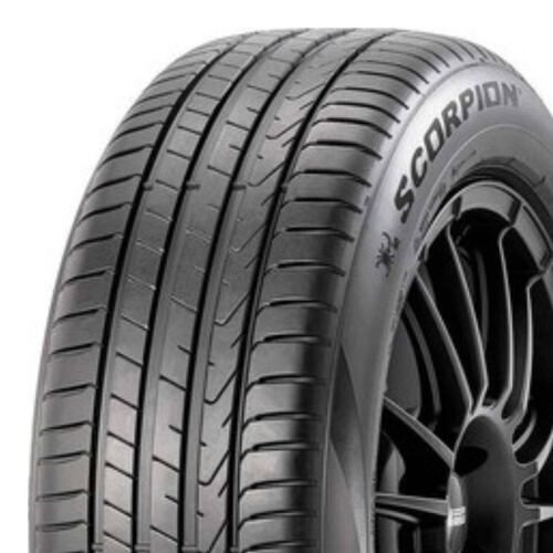 Llanta 205/55 R17 Pirelli Scorpion 91V .