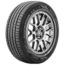 llanta-225-65-r17-pirelli-scorpion-all-season-plus-3-102h