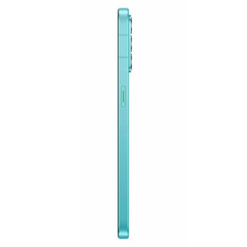 Oppo Reno 6 Lite Azul 128 GB Reacondicionado Grado A  