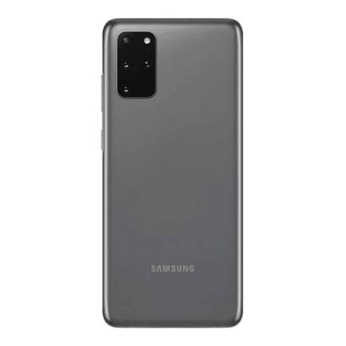 Samsung Galaxy S20 Plus 128GB Gris Reacondicionado 