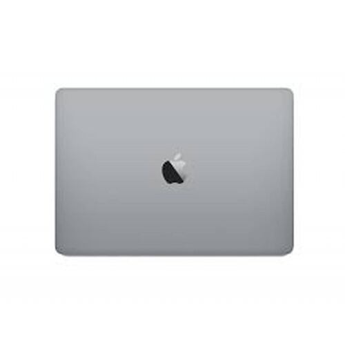 Apple Macbook Pro 13" Core i5 8GB RAM 256GB SSD (2017) Grafito  