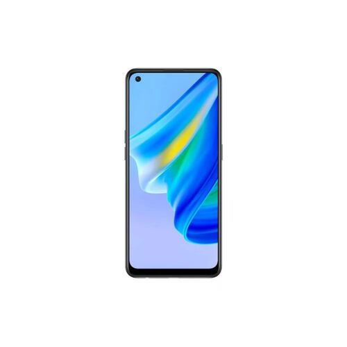 Oppo Reno 6 Lite 128GB 4G Negro Reacondicionado 