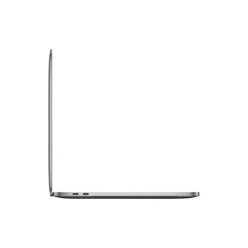 Apple MacBook Pro 13" Core i5 2.0 (2016, 8GB - 256GB) Plata Reacondicionado 