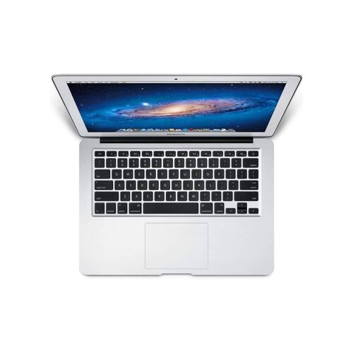 Apple MacBook Air 13" Core i5 1.6 (2015, 8GB - 128GB) SSD Reacondicionado 