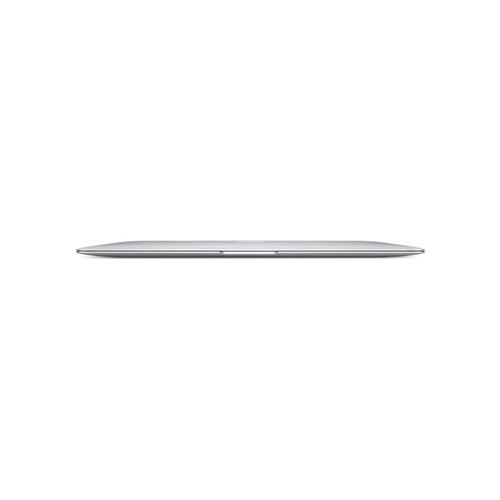 Apple MacBook Air 13" Core i5 1.6 (2015, 8GB - 128GB) SSD Reacondicionado 