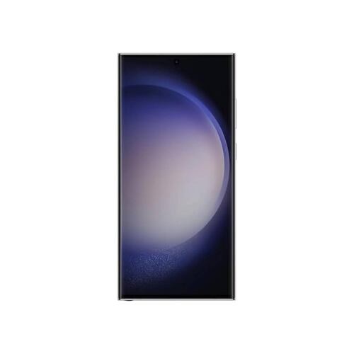 Samsung Galaxy S23 Ultra 1TB Azul Reacondicionado 