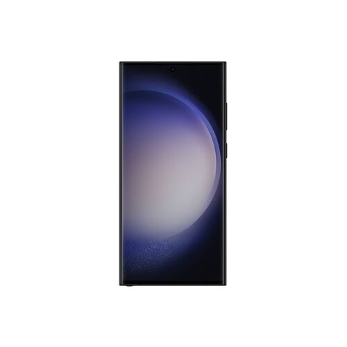 Samsung Galaxy S23 Ultra 1TB Gris Reacondicionado 