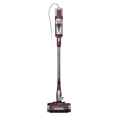 Aspiradora vertical Shark HZ3000 .