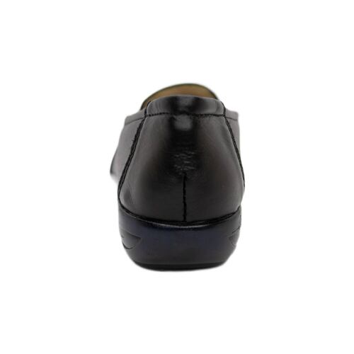 Zapato Mujer Confort Piel Silvanna   Manolo 169X