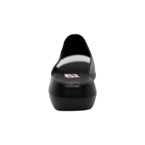 Sandalia Mujer Piel Cabra Acojinado Gina T   Manolo 222X